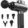 RENPHO Active Massage Gun GM171 Black