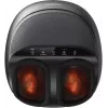 RENPHO Shiatsu Foot Massager for Plantar Fasciitis, Black