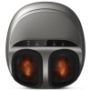 RENPHO Shiatsu Foot Massager Black (RF-FM059R)