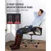 RENPHO Aeria Ultimate Thermal 2 jalamassaator soojendusega