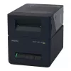 SEIKO Precision SLP-850 Smart Label Printer 850BT USB Bluetooth 300 dpi Must