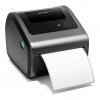 SEIKO PRECISION SLP-850 Smart Label Printer USB 300 dpi Direct Thermal