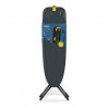 Joseph Joseph Glide Compact Plus Easy-Store 110cm triikimislaud sinine Advanced Cover'iga