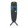 Joseph Joseph Glide Compact Plus Easy-Store 110cm triikimislaud sinine Advanced Cover'iga
