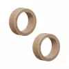 Lexmark Pickup Roller 40X5168 for C746, C748