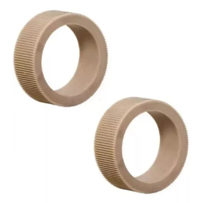 Lexmark Pickup Roller 40X5168 for C746, C748