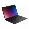 T1A Lenovo ThinkPad X1 Carbon Gen 8 (14-tolline) sülearvuti