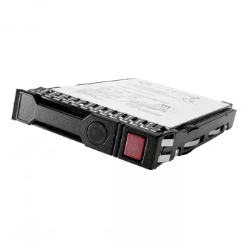 HPE SPS-HDD MSA 18TB LFF SAS 7.2K M2
