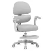 MARK ADLER Junior 4.4 Grey pöörlev kontoritool