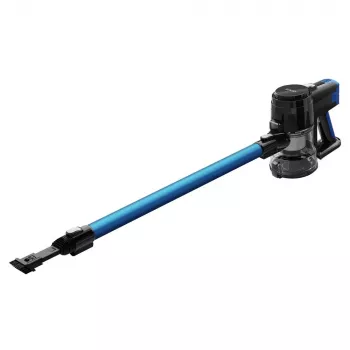 SAVIO OP-01 Juhtmeta pulkimeja 2-in-1 150W HEPA