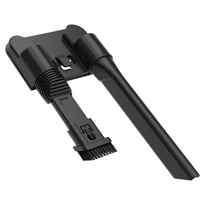 SAVIO OP-01 Juhtmeta pulkimeja 2-in-1 150W HEPA