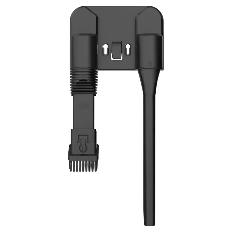 SAVIO OP-01 Juhtmeta pulkimeja 2-in-1 150W HEPA