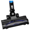 SAVIO OP-01 Juhtmeta pulkimeja 2-in-1 150W HEPA