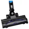 SAVIO OP-01 Juhtmeta pulkimeja 2-in-1 150W HEPA