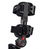 REHA FUND Post-Operative Knee Orthosis T-Max Knee O-1270/U