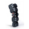 REHA FUND Post-Operative Knee Orthosis T-Max Knee O-1270/U