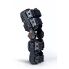 REHA FUND Post-Operative Knee Orthosis T-Max Knee O-1270/U
