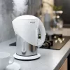 Juhtmevaba veekeetja 1.7L SMAPP Valge