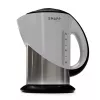 Juhtmevaba veekeetja 1.7L SMAPP Graphite