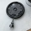 Juhtmevaba veekeetja 1.7L SMAPP Graphite