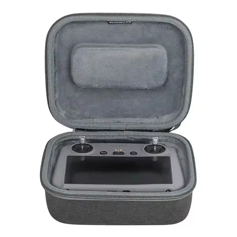 Sunnylife Hoiukott DJI RC 2 Pultidele - Hall