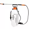 ADLER AD 6809 Manual Pressure Sprayer 8L