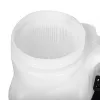 Adler AD 6810 Seljakotipritsepihusti 16L