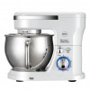 ELDOM WRK1300 DULCE Planeetsegisti 1300 W Valge