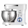 ELDOM WRK1300 DULCE Planeetsegisti 1300 W Valge