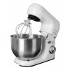 ELDOM WRK1300 DULCE Planeetsegisti 1300 W Valge