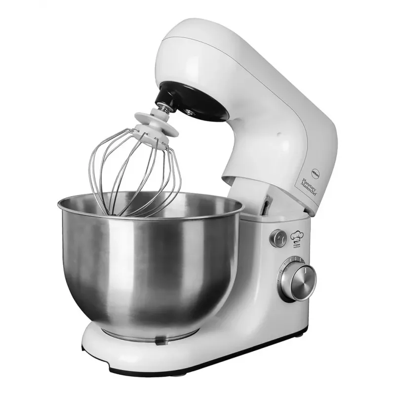 ELDOM WRK1300 DULCE Planeetsegisti 1300 W Valge