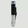 Mellerware Cheffy Sous Vide Cooking Appliance Black, Stainless Steel