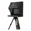 Datavideo TP-900 tahvelarvuti/nutitelefoni teleprompter