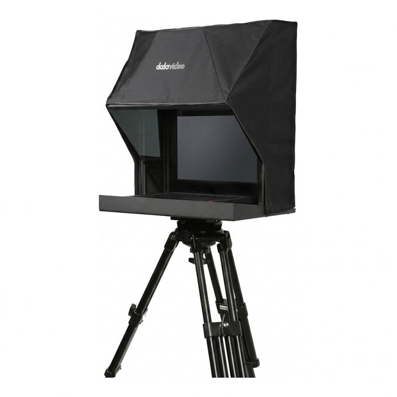 Datavideo TP-900 tahvelarvuti/nutitelefoni teleprompter