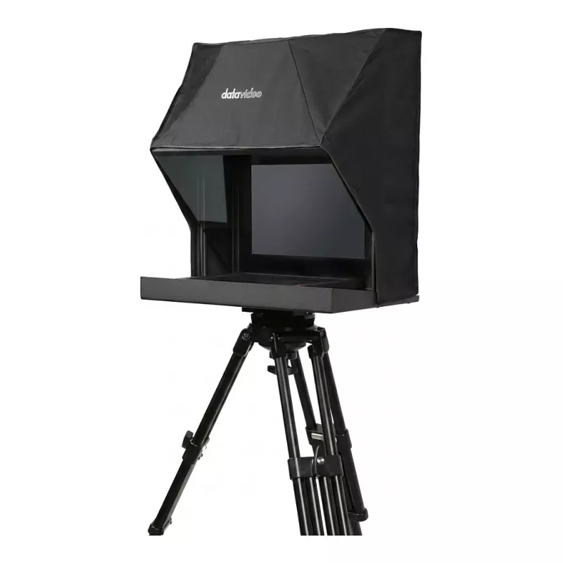 Datavideo TP-900 tahvelarvuti/nutitelefoni teleprompter