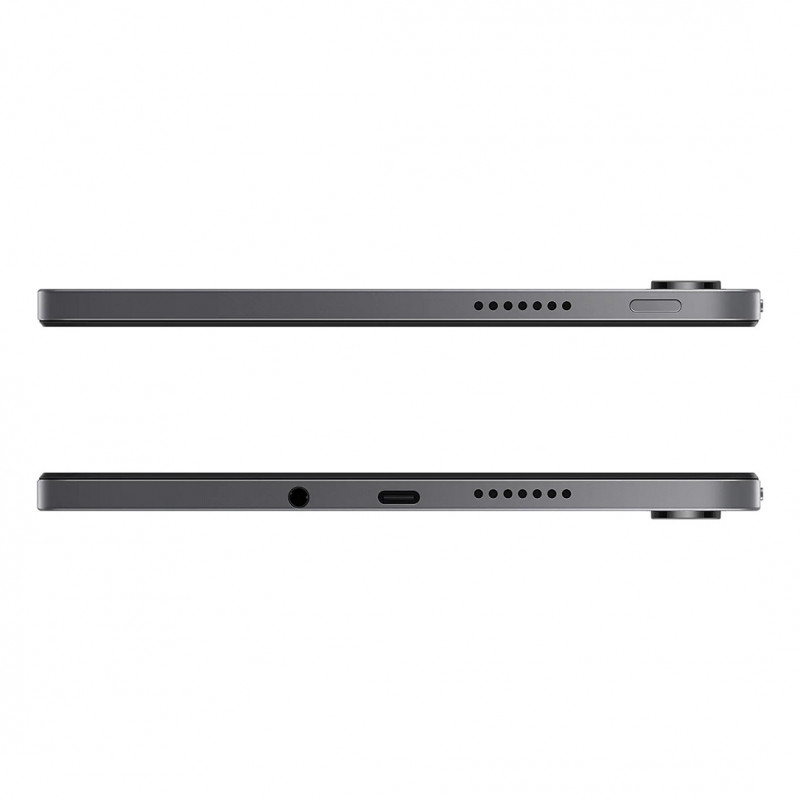 Xiaomi Redmi Pad 2 4GB RAM 64GB WiFi Graphite Gray