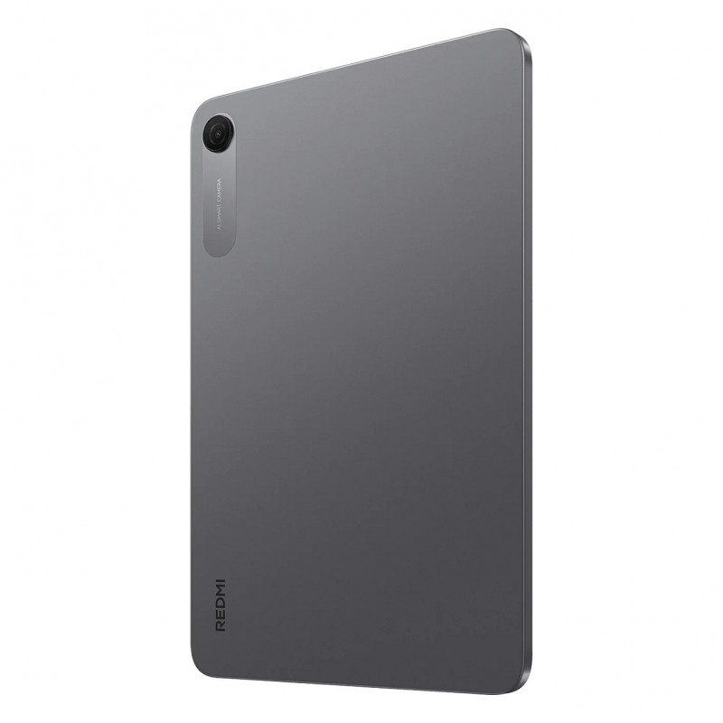 Xiaomi Redmi Pad 2 4GB RAM 64GB WiFi Graphite Gray