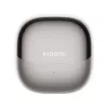 Xiaomi Buds 6 True Wireless Stereo Kõrvaklapid, Titaanhall, Bluetooth 5.3, Hübriid ANC 52dB, IP54