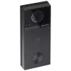 Hikvision DS-KV6114-E1 väravajaam