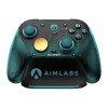 GameSir G7 Pro 8K Aimlabs Edition PC Controller