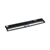 TallyGenicom Printer Ribbon Black for 2610+