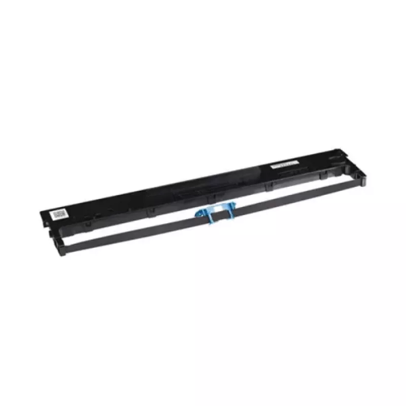 TallyGenicom Printer Ribbon Black for 2610+
