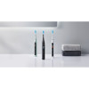 OCLEAN X Pro 20 S Electric Toothbrush Black