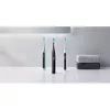 OCLEAN X Pro 20 S Electric Toothbrush Black