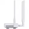 ALLNET Wireless AX 5G/4G ruuter 3000Mbit, OpenVPN/Wireguard OpenWRT (GL-X3000)