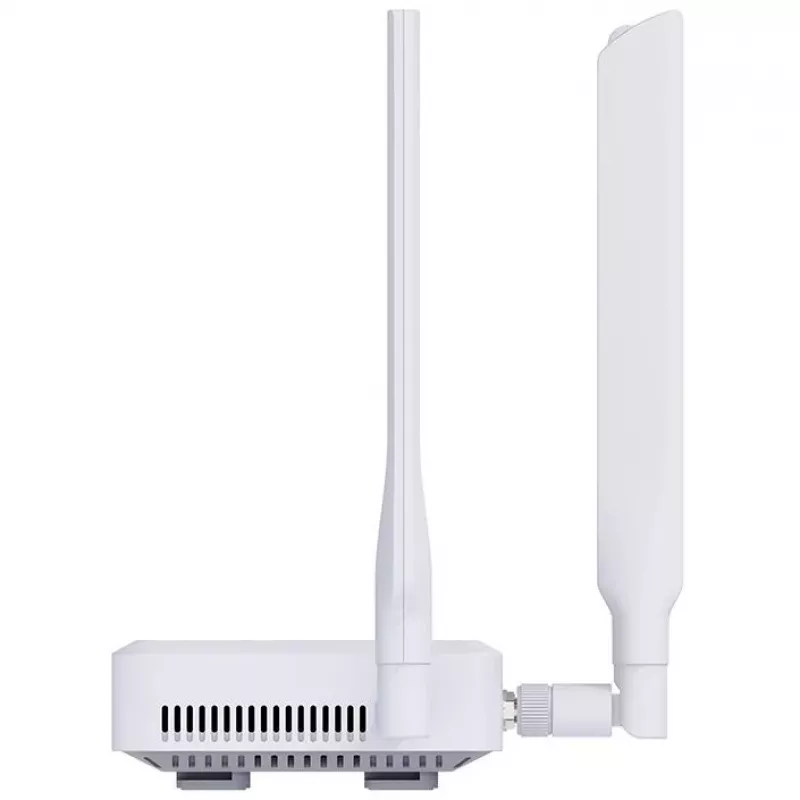 ALLNET Wireless AX 5G/4G ruuter 3000Mbit, OpenVPN/Wireguard OpenWRT (GL-X3000)