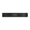 Carlinkit HD2CP-PRO Wireless CarPlay & Android Auto Adapter