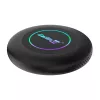 Carlinkit TBOX ULTRA 2 Juhtmeta adapter CarPlay/Android Auto jaoks 8GB RAM 128GB Salvestusruum