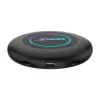 Carlinkit TBOX ULTRA 2 Juhtmeta adapter CarPlay/Android Auto jaoks 8GB RAM 128GB Salvestusruum