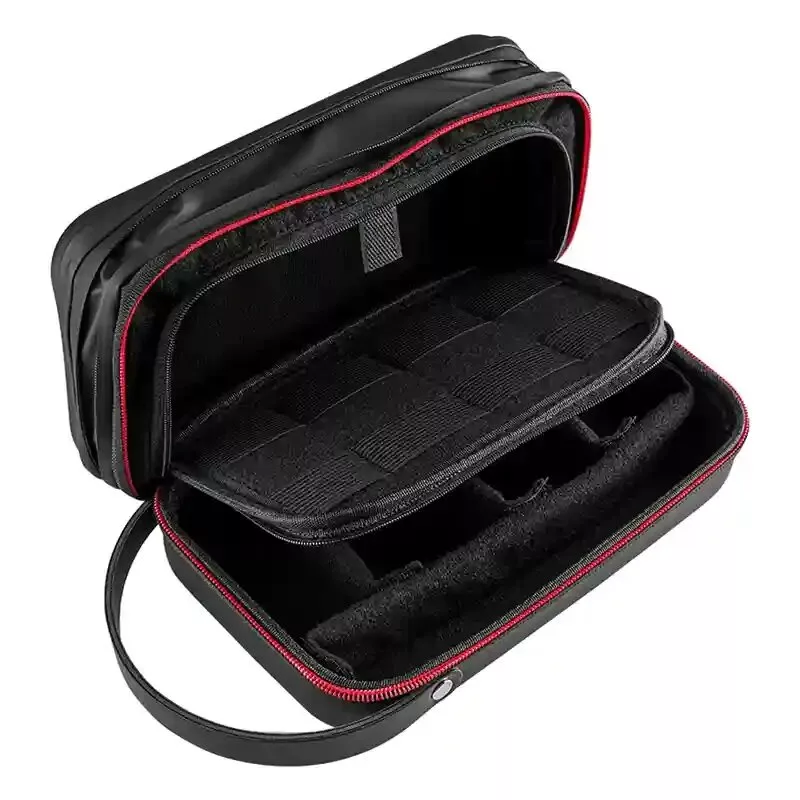 TELESIN Waterproof Protective Bag for GoPro Cameras (GP-PRC-278-02)
